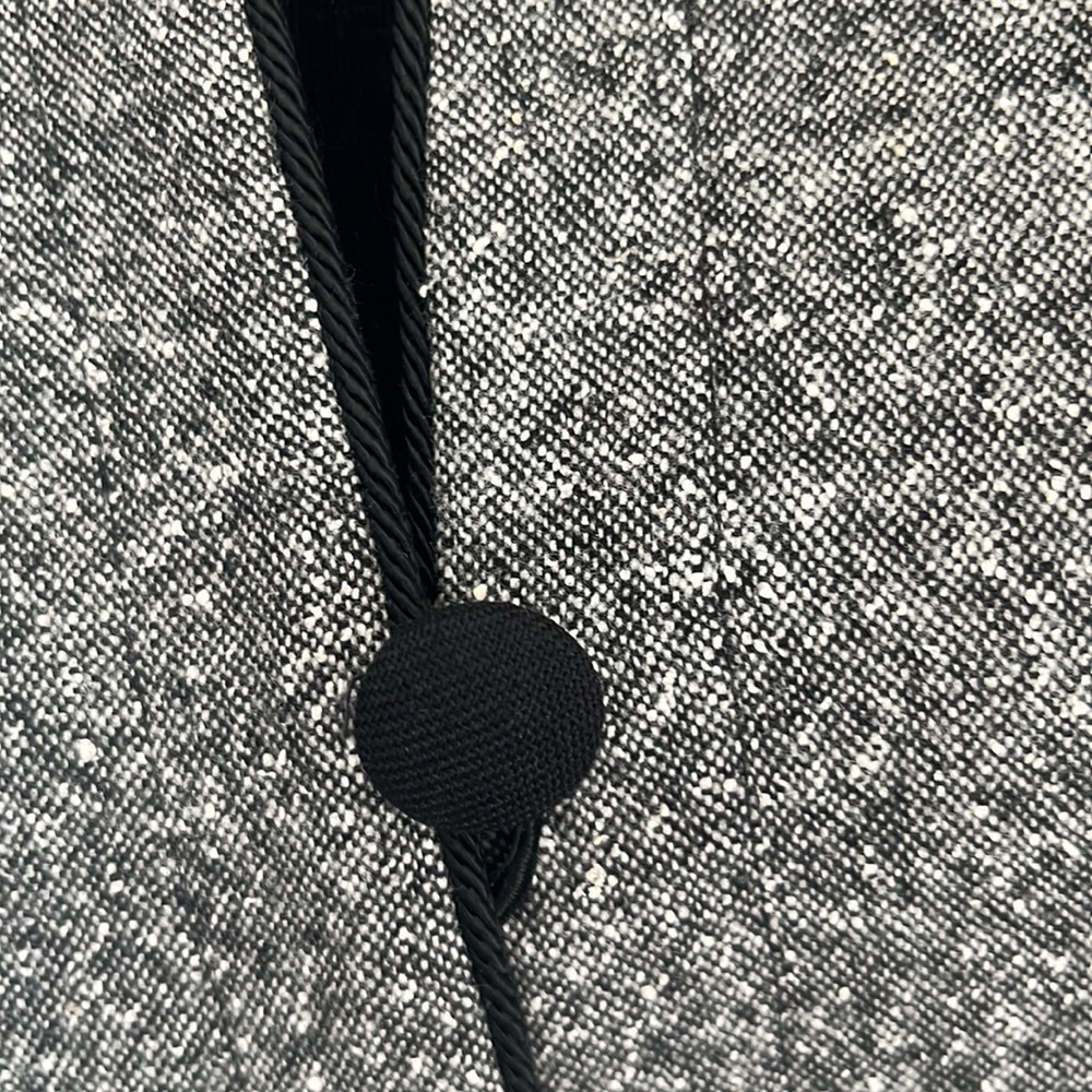 Pendleton Light Jacket - image 6